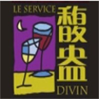 馥盎酒庄加盟