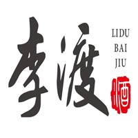 李渡酒加盟