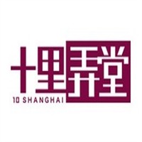 十里弄堂加盟