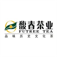馥春茶业加盟