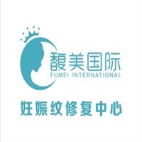 馥美国际加盟