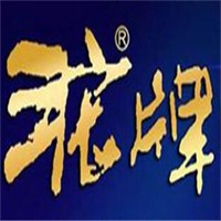 沱牌特曲酒加盟