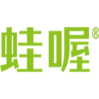娃喔加盟