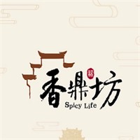 香鼎坊火锅加盟