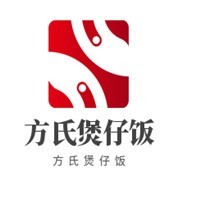方氏煲仔饭加盟