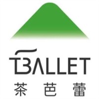 R茶芭蕾奶茶加盟