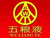 普五酒加盟