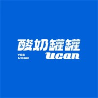 酸奶罐罐加盟