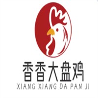 香香大盘鸡加盟