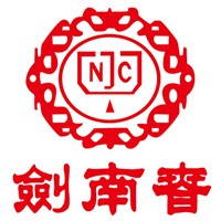 水晶剑南春加盟