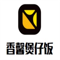 香馨煲仔饭加盟