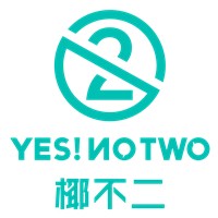 椰不二奶茶加盟