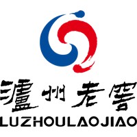 泸州老窖国窖加盟