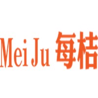 每桔折扣店品牌logo