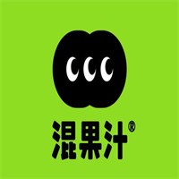 混果汁奶茶加盟