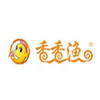 香香渔中式快餐加盟