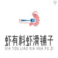 虾有料虾滑铺子加盟