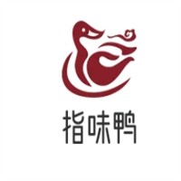 指味鸭加盟