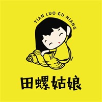 田螺姑娘鸭爪加盟