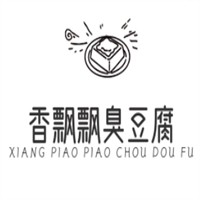 香飘飘臭豆腐加盟