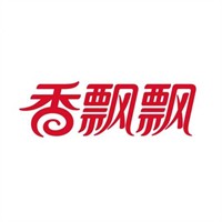 香飘飘食品加盟