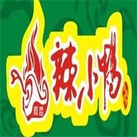 辣小鸭鸭脖加盟