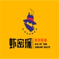 虾密探手打虾滑加盟