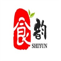 食韵煲仔饭品牌logo