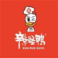 辣怪鸭鸭脖加盟