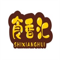食香汇加盟