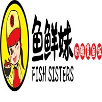 鱼鲜妹奶酸菜鱼饭加盟