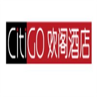 欢阁酒店加盟