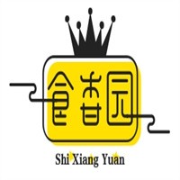 食香园串串香加盟