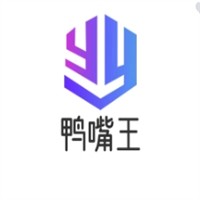 鸭嘴王加盟