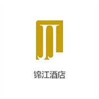 锦江酒店加盟