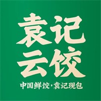 袁记云饺加盟