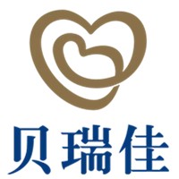 贝瑞佳月子中心加盟