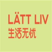 生活无忧百货加盟