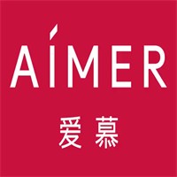 爱慕内衣加盟