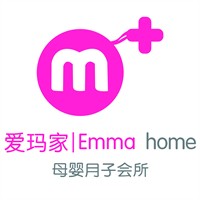 爱玛家国际母婴月子会所加盟