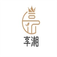 享湘加盟