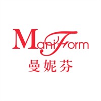 曼妮芬内衣加盟