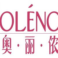 奥丽侬内衣加盟