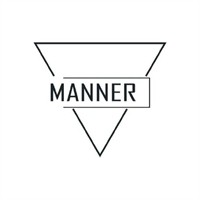 manner咖啡加盟