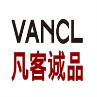 凡客诚品加盟