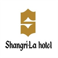 香格里拉加盟
