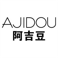 AJIDOU/阿吉豆