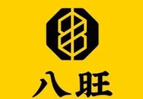 重庆八旺串串香加盟