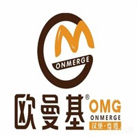 欧曼基加盟