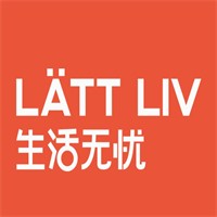 LATTLIV生活无忧加盟